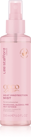 Lee Stafford CoCo LoCo Agave Mist για θερμική επεξεργασία μαλλιών