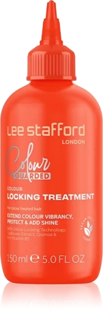 Lee Stafford Colour Guarded Colour Locking Treatment Hårbehandling