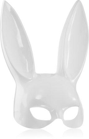 Leg Avenue Masquerade Rabbit maska