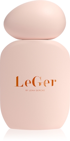 LeGer Signature Eau de Parfum pour femme