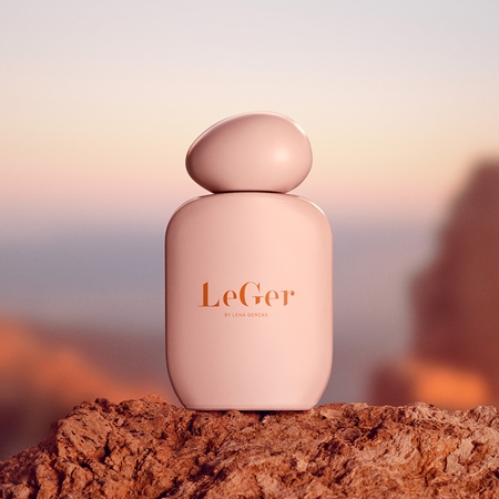 LeGer Signature Eau de Parfum pour femme