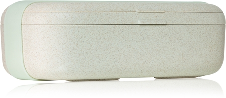 Lékué Single Lunch Box To Go Organic lunch box