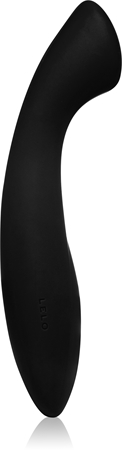 Lelo Ella Dildo