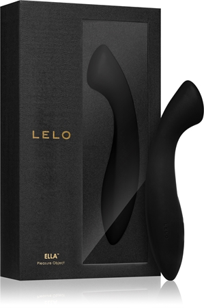 Lelo Ella Dildo