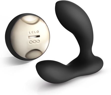 Lelo Ida páros vibrátor