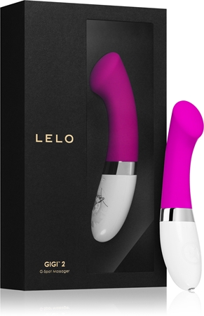 Lelo Gigi 2 Vibreur