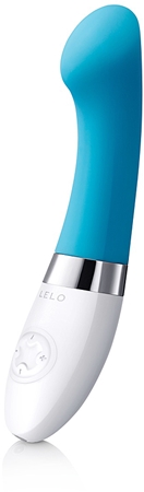 Lelo Gigi 2 Vibrator