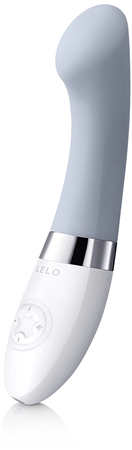 Lelo Gigi 2 Vibratore