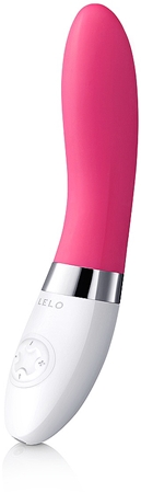 Lelo Liv 2 vibrador
