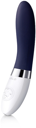 Lelo Liv 2 Vibrator