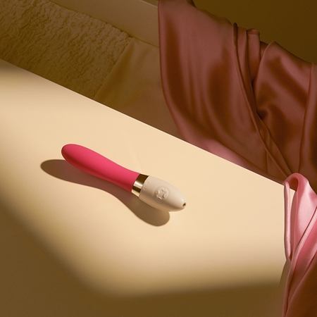 Lelo Liv 2 Vibrator