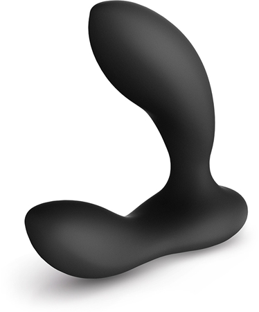 Lelo Bruno Prostate Massager Plug anale