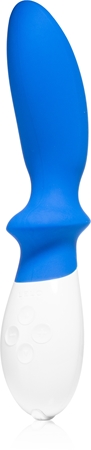 Lelo Loki Prostate Massager prostatas stimulators
