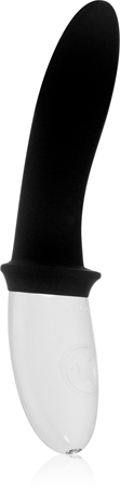 Lelo Billy 2 prostatastimulator