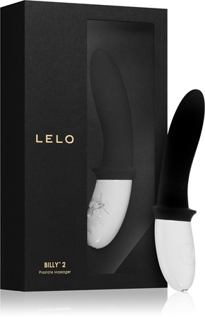 Lelo Billy 2 prostatastimulator