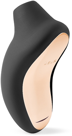 Lelo Sona klitorisstimulator