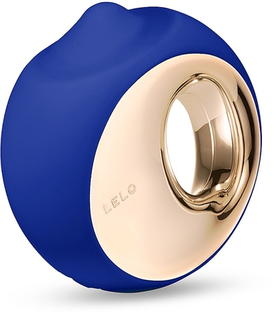 Lelo Ora 3 Solleticatore