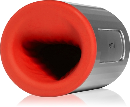 Lelo F1s V2X masturbador vibrador
