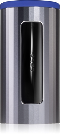Lelo F1s V2X masturbator