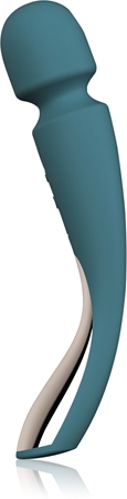 Lelo Smart Wand 2 Medium Massaggiatore e vibratore