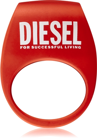 Lelo Diesel Tor 2 varpos žiedas