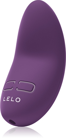Lelo Lily 3 Stimulateur