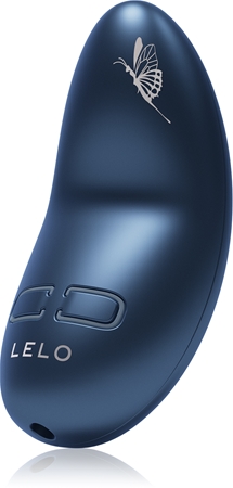 Lelo Nea 3 стимулятор