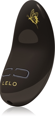 Lelo Nea 3 stimulátor