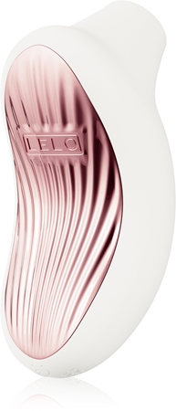 Lelo Sona 3 Cruise klitorisstimulator