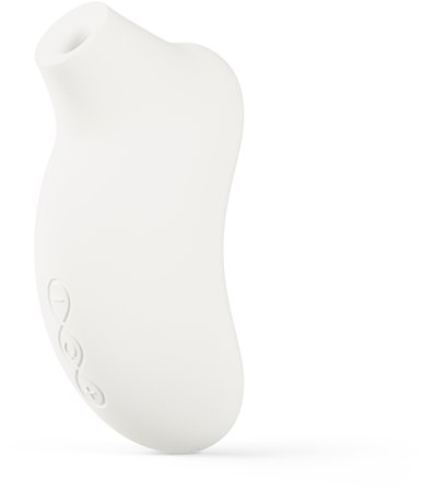 Lelo Sona 3 Cruise klitorisstimulator