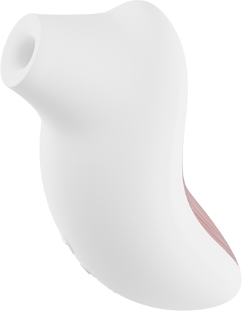 Lelo Sona 3 Cruise klitorisstimulator