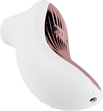 Lelo Sona 3 Cruise klitorisstimulator