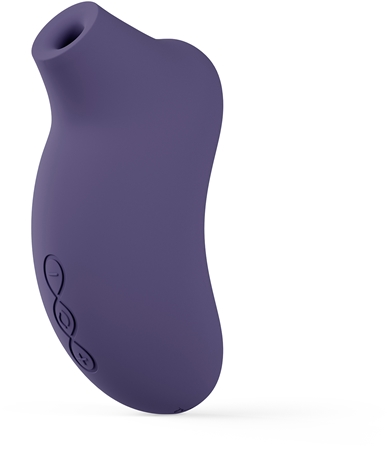 Lelo Sona 3 klitorisstimulator