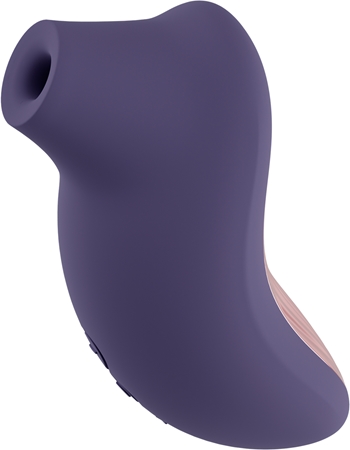 Lelo Sona 3 klitorisstimulator