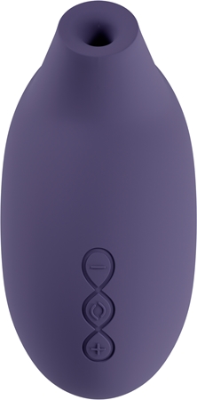 Lelo Sona 3 klitorisstimulator