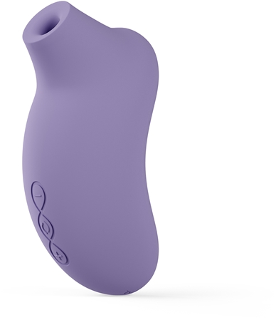 Lelo Sona 3 stimulator pentru clitoris