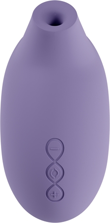 Lelo Sona 3 stimulator pentru clitoris