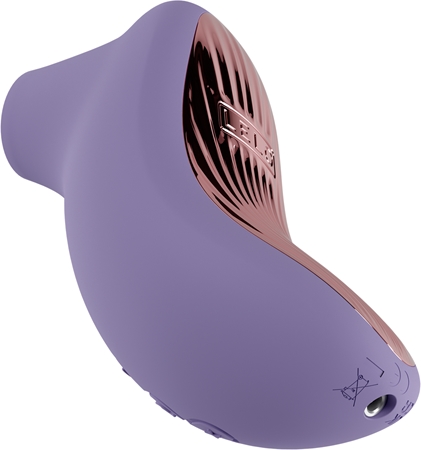 Lelo Sona 3 stimulator pentru clitoris