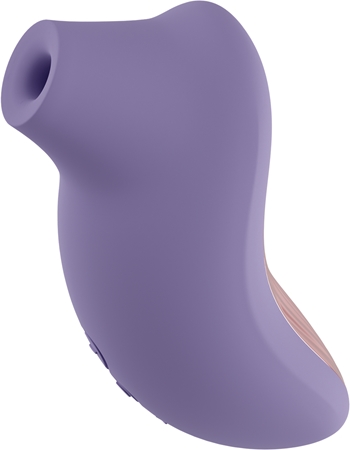 Lelo Sona 3 stimulator pentru clitoris