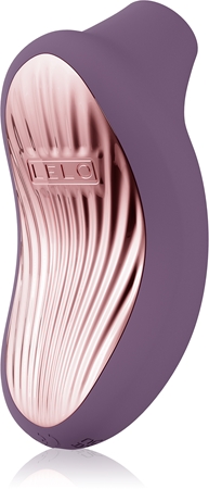 Lelo Sona 3 Cruise estimulador clitoriano