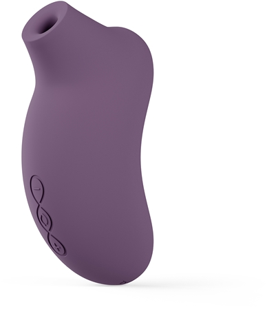 Lelo Sona 3 Cruise estimulador clitoriano