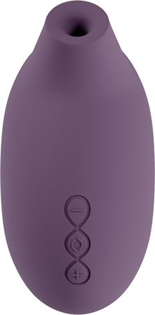 Lelo Sona 3 Cruise estimulador clitoriano