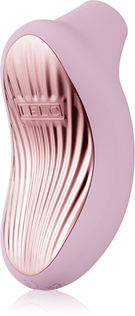 Lelo Sona 3 Cruise Stimolatore per clitoride