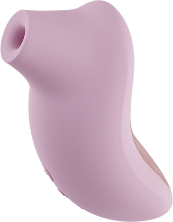 Lelo Sona 3 Cruise Stimolatore per clitoride