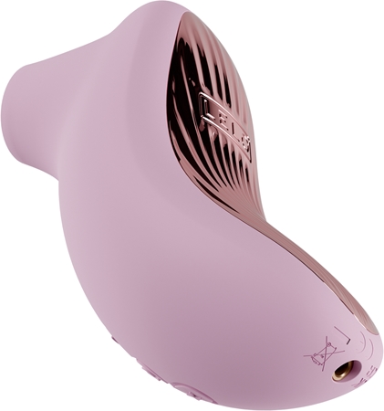 Lelo Sona 3 Cruise Stimolatore per clitoride