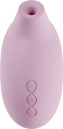 Lelo Sona 3 Cruise Stimolatore per clitoride