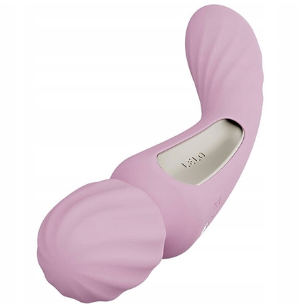 wd-40 water resistant silicone lubricant sds Baguette de massage Vibromasseur - 10 Vitesses