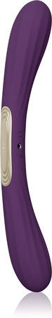 Lelo Boomerang vibrator dubbel