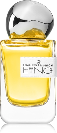 Lengling Munich A La Carte No. 6 2024