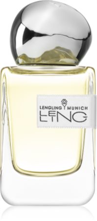Lengling Munich Sekushi No. 7 parfém unisex